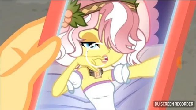 #bangs смотреть онлайн