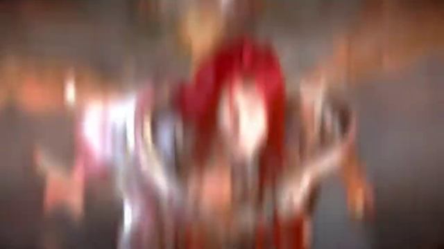 Anime world смотреть онлайн