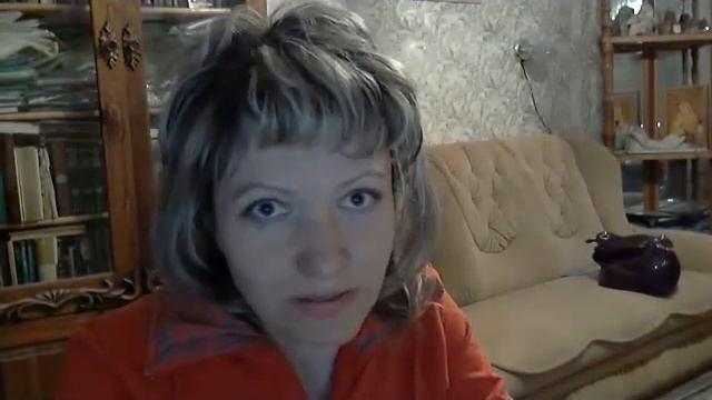 Отзыв Натальи Таракановой о тренинге Евгения Жучкова "Весна придет в ноябре!" смотреть онлайн