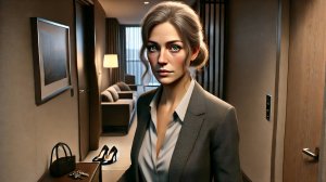 Слушать бесплатный аудио-рассказ "Развод" онлайн / Истории из жизни