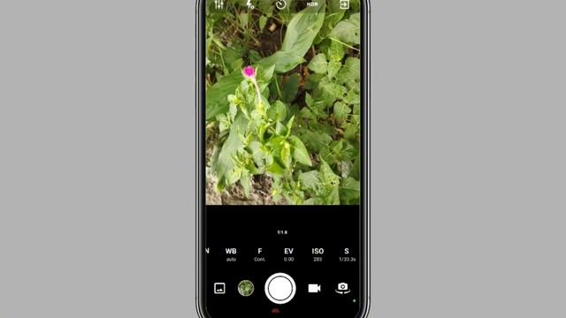 সকল ফোনের জন্য অস্থির ক্যামেরা | Camera app for Android | ProCam смотреть онлайн
