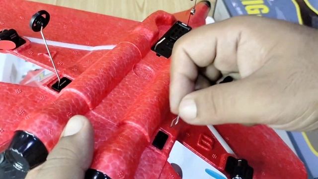 RC Fastest Fighter Jet Unboxing & Flying Test смотреть онлайн
