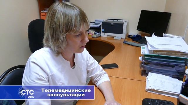 Руководящие видеороличю