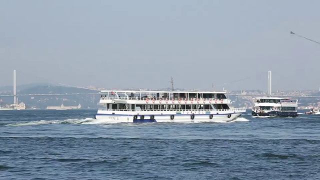 Oxford Navigate (A2) Unit 06 Istanbul смотреть онлайн