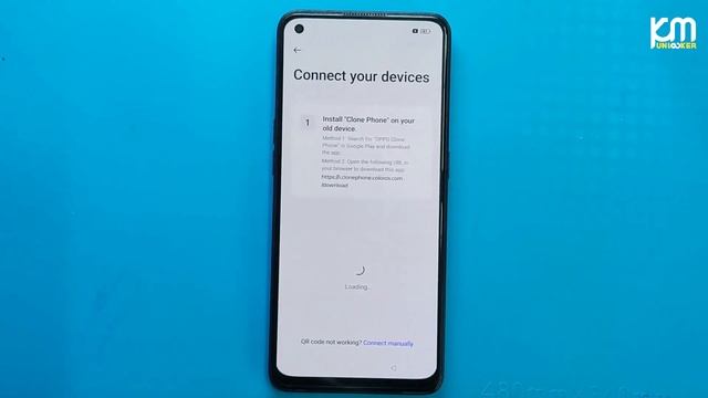 Oppo Reno 8T FRP Bypass Android 13 |Oppo CPH2481 FRP Unlock/Gmail/Google Account Remove Oppo Reno 8 смотреть онлайн