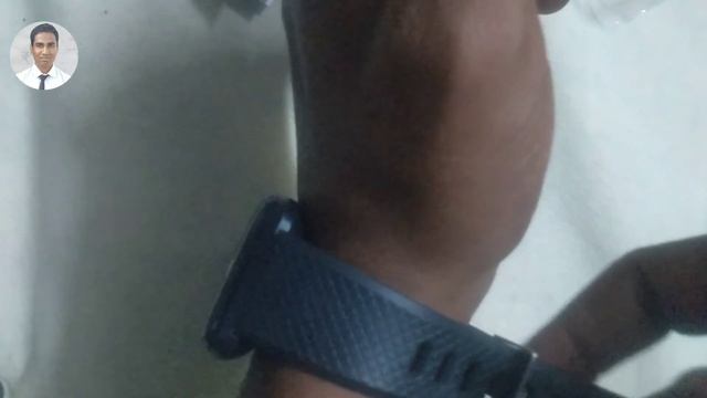 D13 Smart Bracelet & Fitness Track | Cheap Price | Unboxing & Quick Review