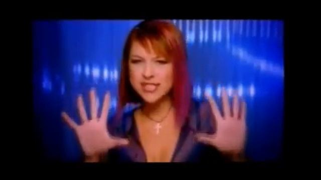 Steps - Summer Of Love (Salsa Remix) смотреть онлайн