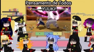 mato seihei react yuuki as minato mod speed naruto storm 4 - Gabriel gancha flight (720p, h264)