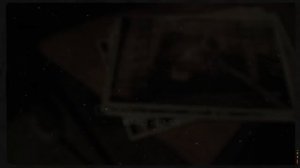 Из АДА к ВЕРШИНАМ. Прошлое БМВ, которое хотели ЗАБЫТЬ