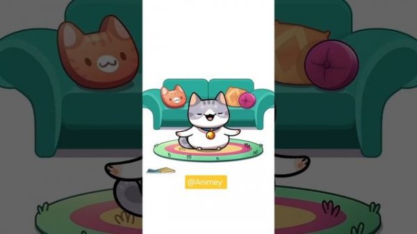 Animey #anime #animation #animey #asmr #art