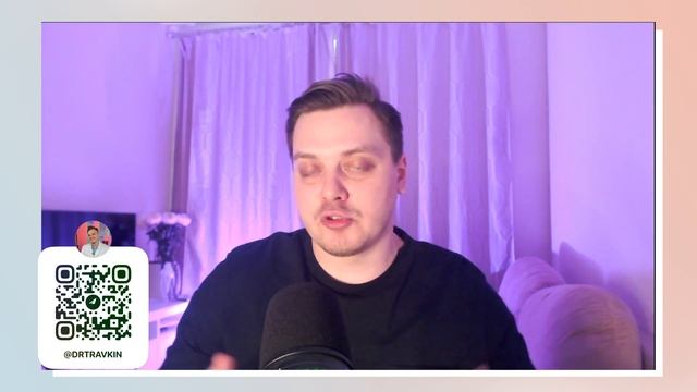 ВСЯ ПРАВДА ПРО ЗОЛОФТ смотреть онлайн
