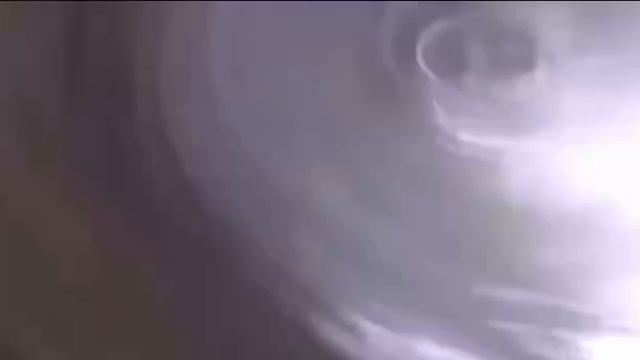 последние секунды жизни солдата ВСУ смотреть онлайн