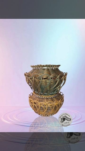 Анонс на МК по чаше -Амфоре смотреть онлайн