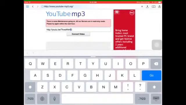 How To Install MP3 File On ios Device For Free (NO JAILBREAK WITHOUT iTUNES !) HD смотреть онлайн