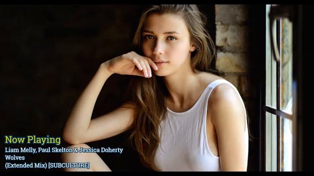Beautiful Vocal Trance - February 2022 #2