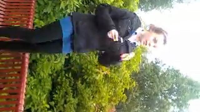 Taylor Dancing To Pussycat Dolls Hush Hush