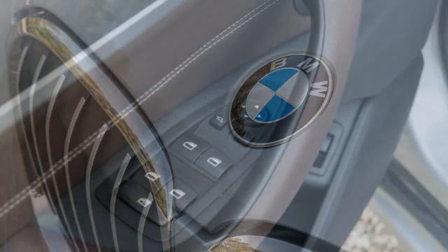 2018 bmw x1 cargo space and storage reviews смотреть онлайн