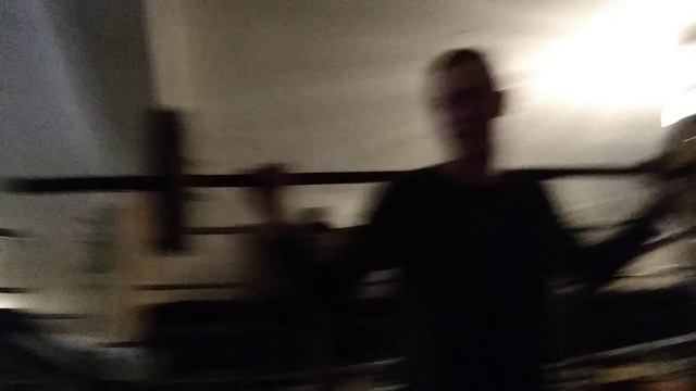 Спорт в армии дело не лёгкое смотреть онлайн