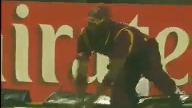 Funn with Bravo смотреть онлайн