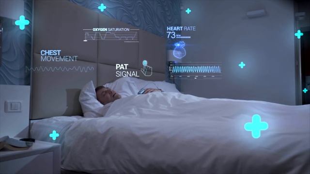 Семейство watch pat смотреть онлайн