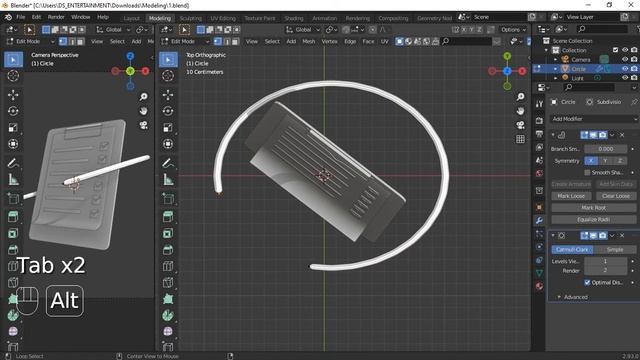 3d Modelling Interview Questions, 3d Modelling Quads Or Triangles смотреть онлайн