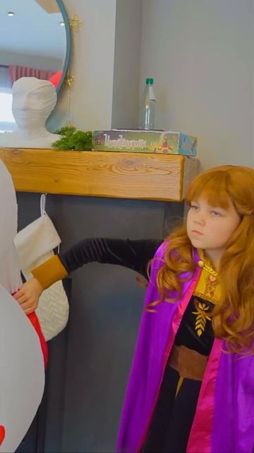 Queen Never Cry Meme - Elsa Sigma Princess Disney! смотреть онлайн