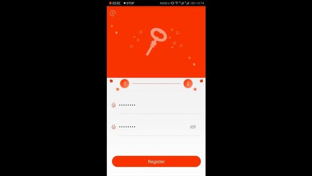 ZOSI Security Software - How to connect DVR system to ZOSI Smart App смотреть онлайн