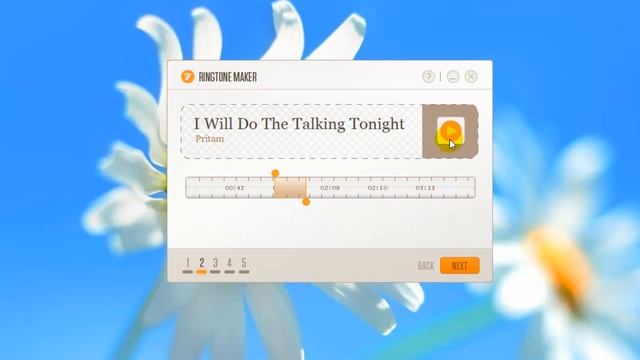 How to create custom ringtones for your iPhone, Android, or Windows phone смотреть онлайн
