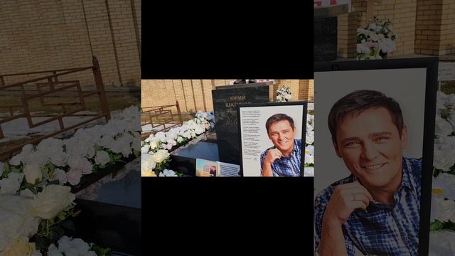2 Ангела 💖💖💖 смотреть онлайн