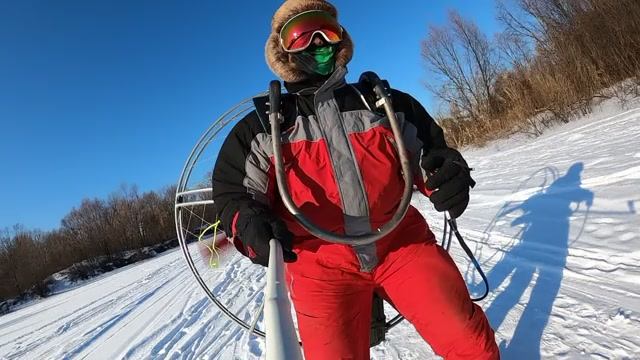 Зимние чудеса смотреть онлайн