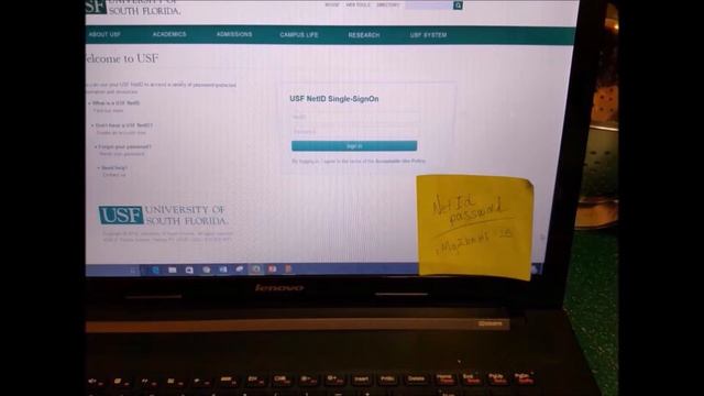 Password PSA by Virginia Gray.mp4 смотреть онлайн
