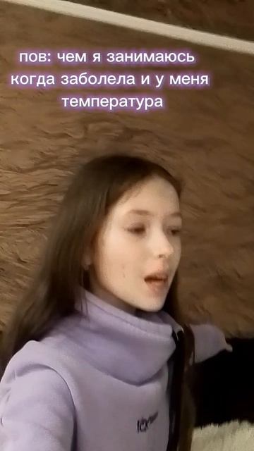 ❤️ смотреть онлайн