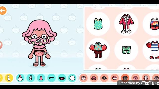 Делаю Хаги Ваги Киси Миси и Поппи/Toka Aisha 🥺