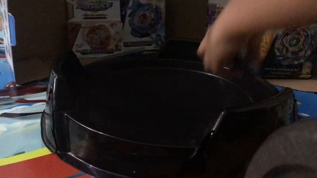 Beyblade malaysia beast behemoth vs god Valkyrie смотреть онлайн