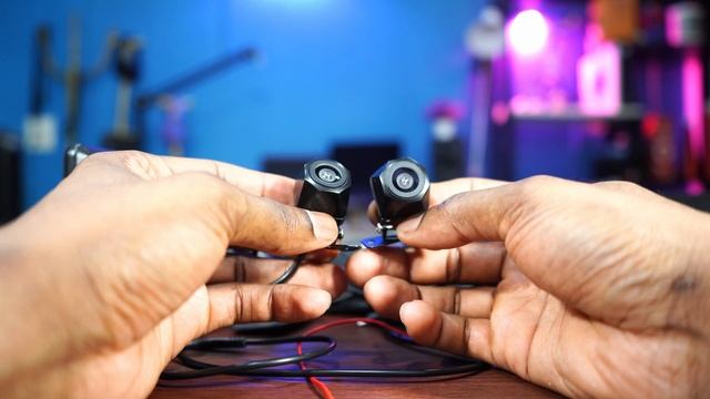 Upgrade Your Wireless Apple CarPlay And Android Auto. Any Car #CarpodGo