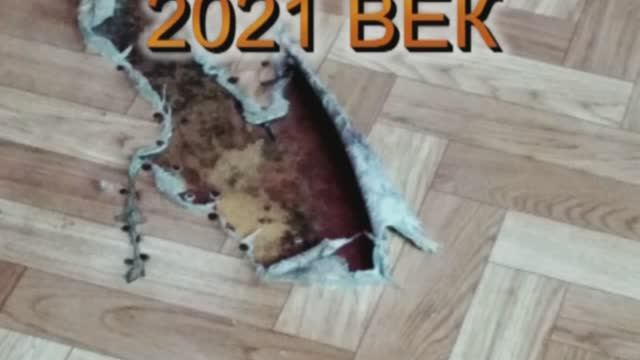 ЦРБ. Новый монтаж   10.02.2025

ГДЕ ДЕНЬГИ - ЗИН?