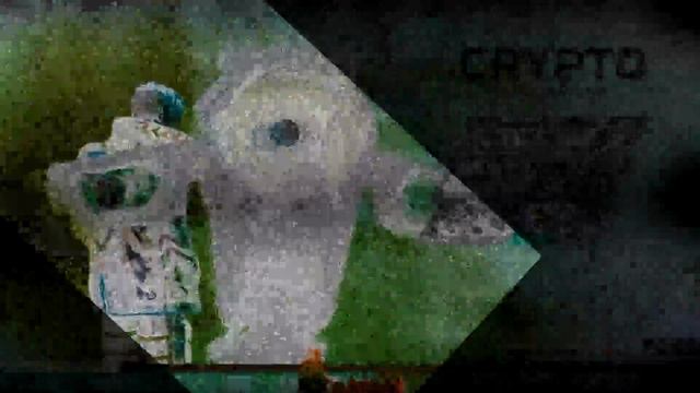 👑CANNIBAL - APEX смотреть онлайн