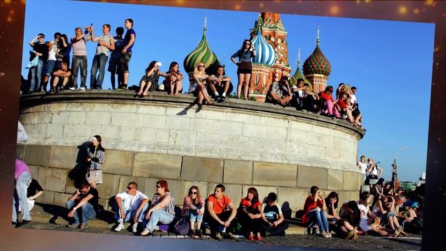 СКАНДАЛ НЕ УТИХАЕТ! Им нужны мигранты для 