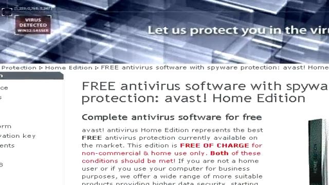 How to Remove a Trojan Worm Virus смотреть онлайн