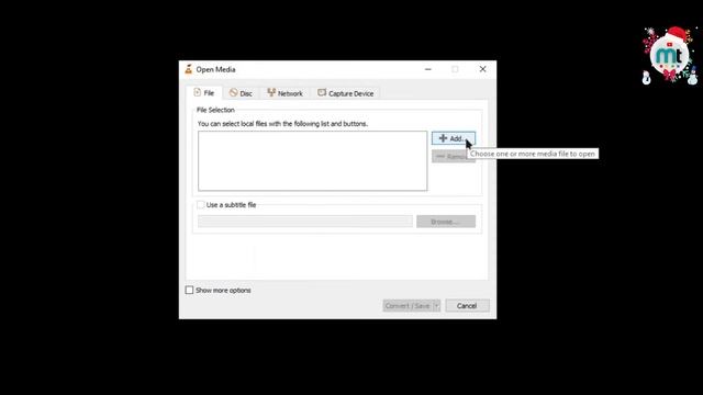 How To Convert MP4 Video File to MP3 Audio File in Sinhala смотреть онлайн