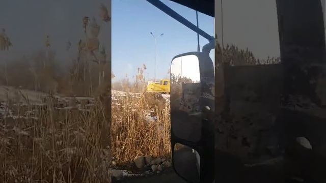 Шамалган месяц спустя смотреть онлайн