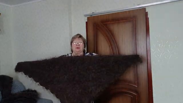 До 8 Марта приедут... смотреть онлайн