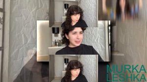 YTPMV ОДНО ВИДЕО ТРИ ОБРАЗА Лизкетч повторяет образы из Pinterest🤯 Scan