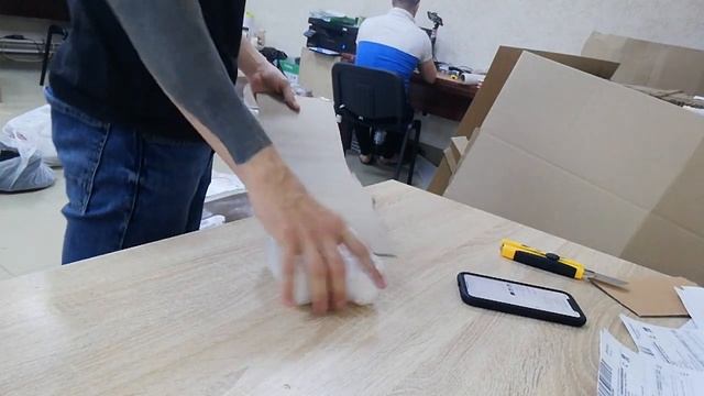751590 смотреть онлайн