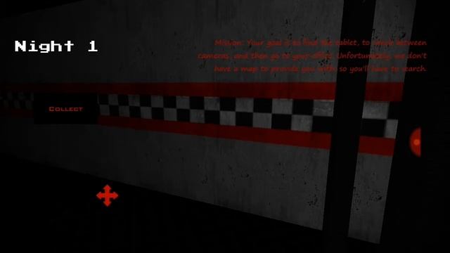 Проходим extreme night at freddy 1ночь приятного просмотра смотреть онлайн