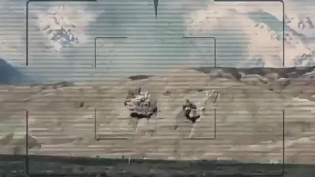 Акорда опубликовала видеоролик, посвященный 25 летию ВС РК смотреть онлайн