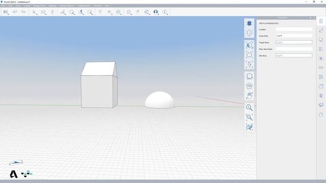 1.2 FormIt Snippets - Navigation Tools смотреть онлайн