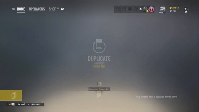 170+ Alpha Pack Opening : Operation Ember Rise смотреть онлайн