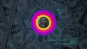 Финансовая Подушка Безопасности 💰 Как Сформировать и Зачем Она Нужна? | Славик Лайф