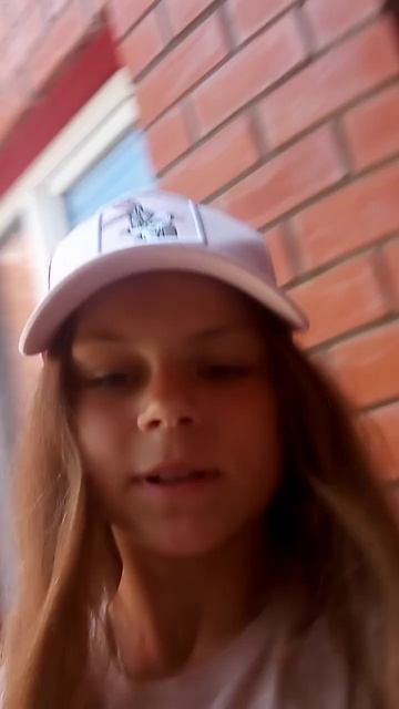 Шопинг модный лук я звезда Ютуб смотреть онлайн